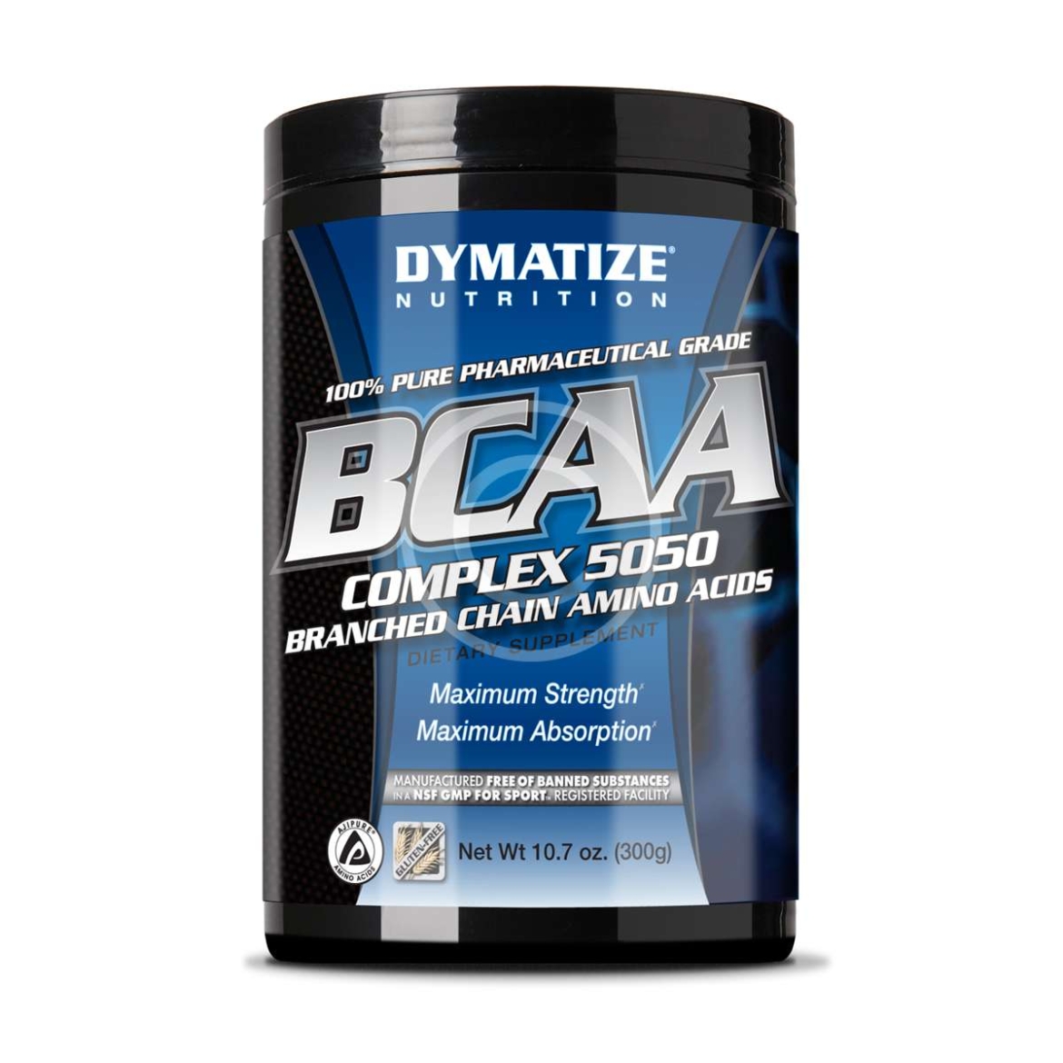 BCAA-5050.jpg