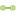 favicon.ico