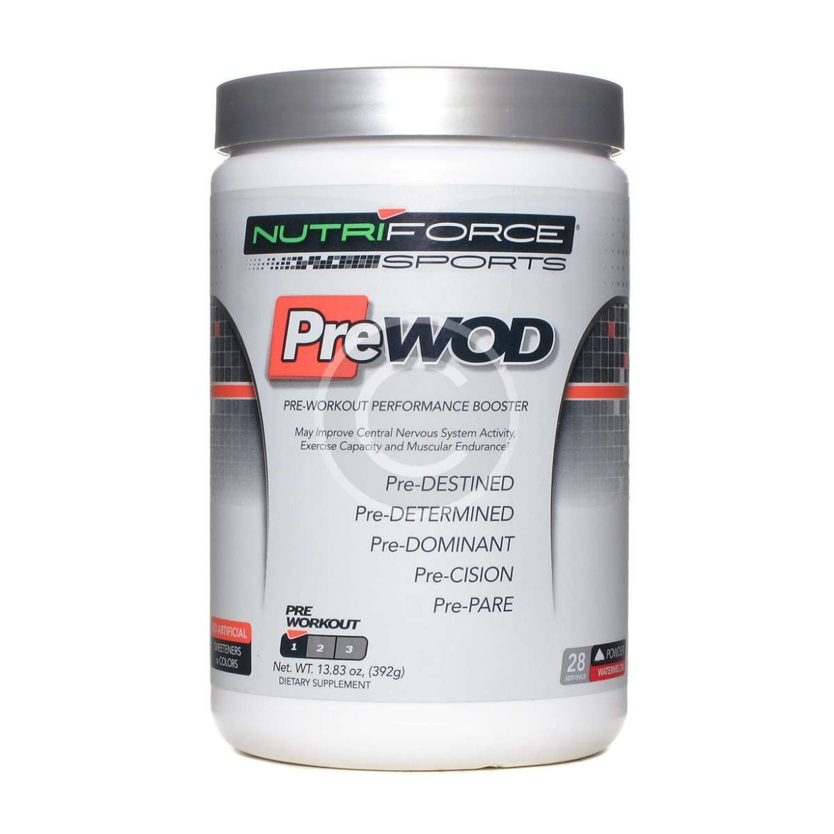 product-1.jpg