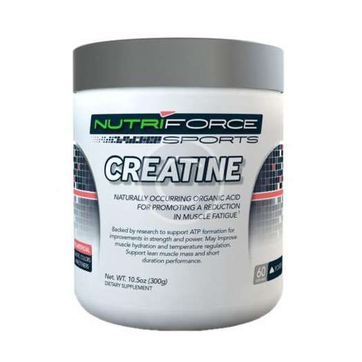 product-12.jpg