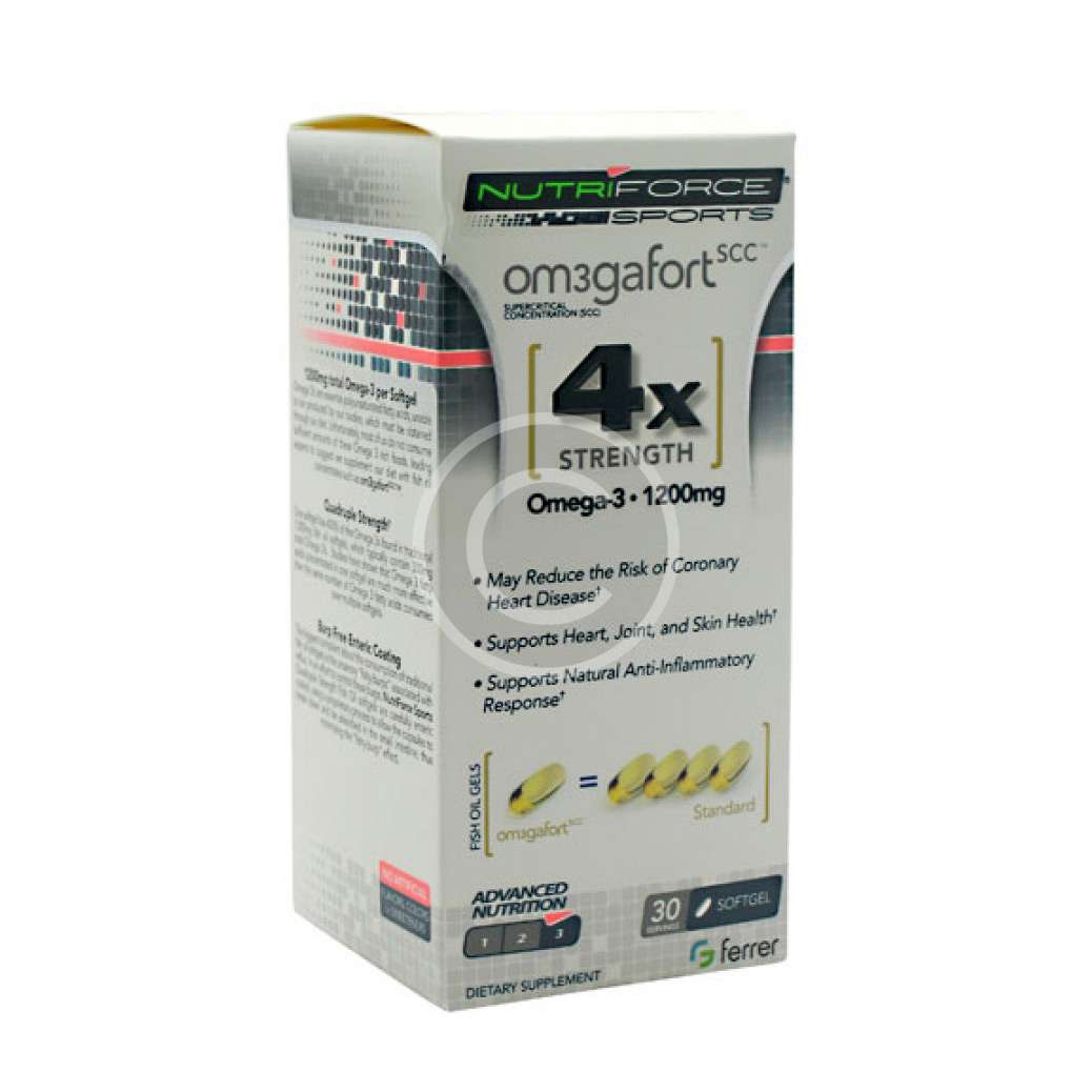product-3.jpg