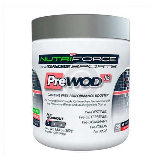 product-4.jpg