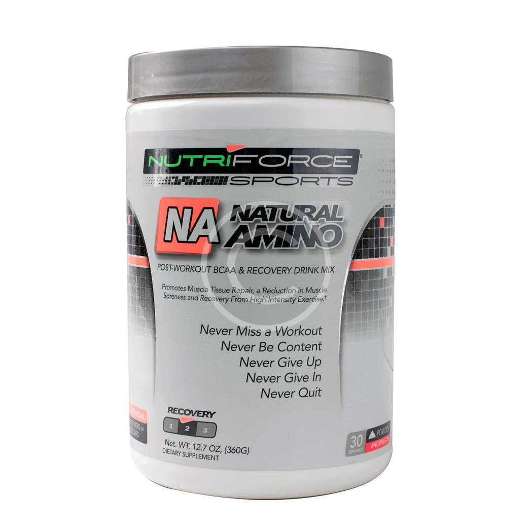 product-5.jpg