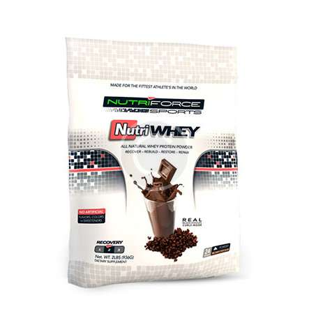 product-6.jpg