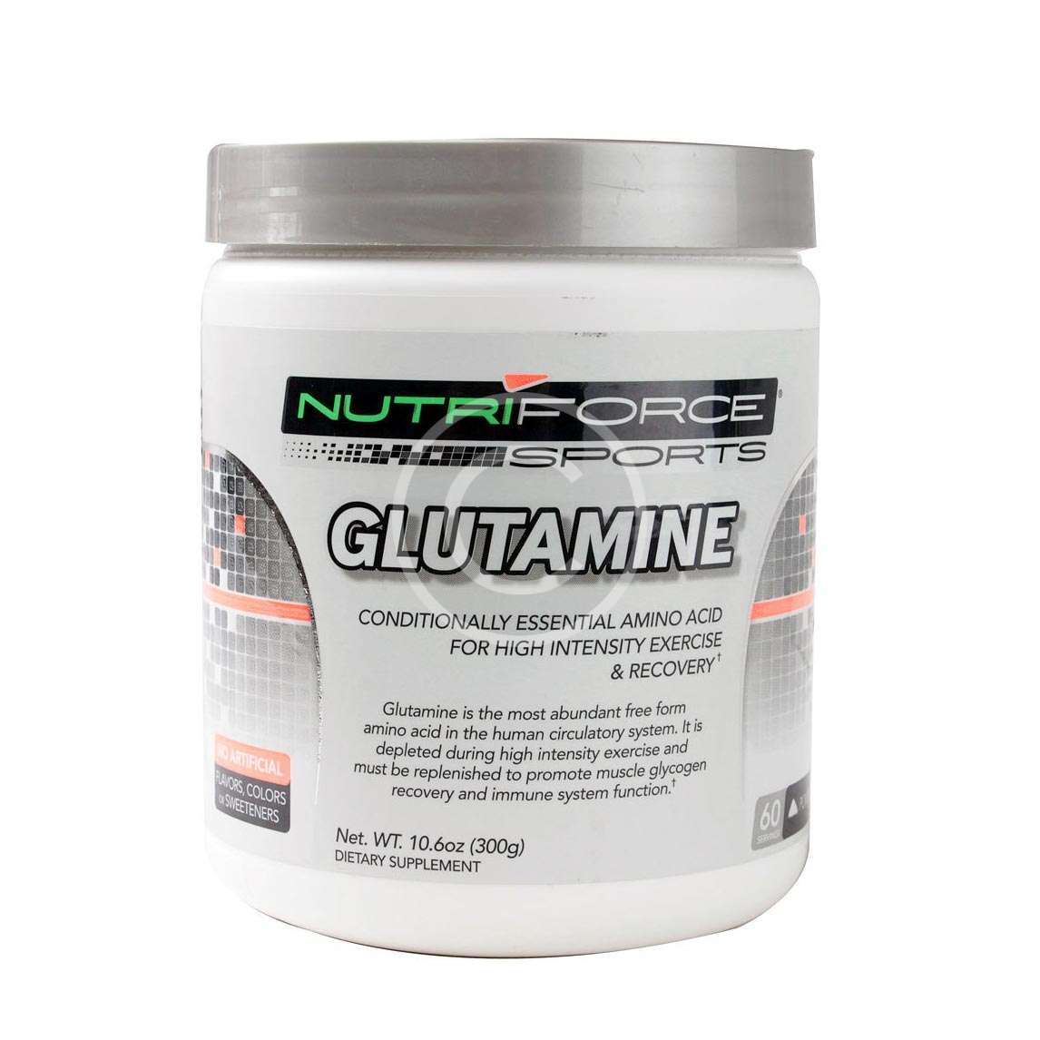 product-8.jpg