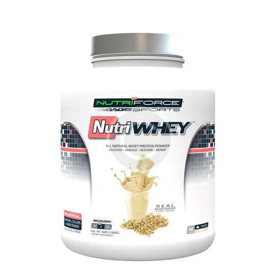 product-9.jpg