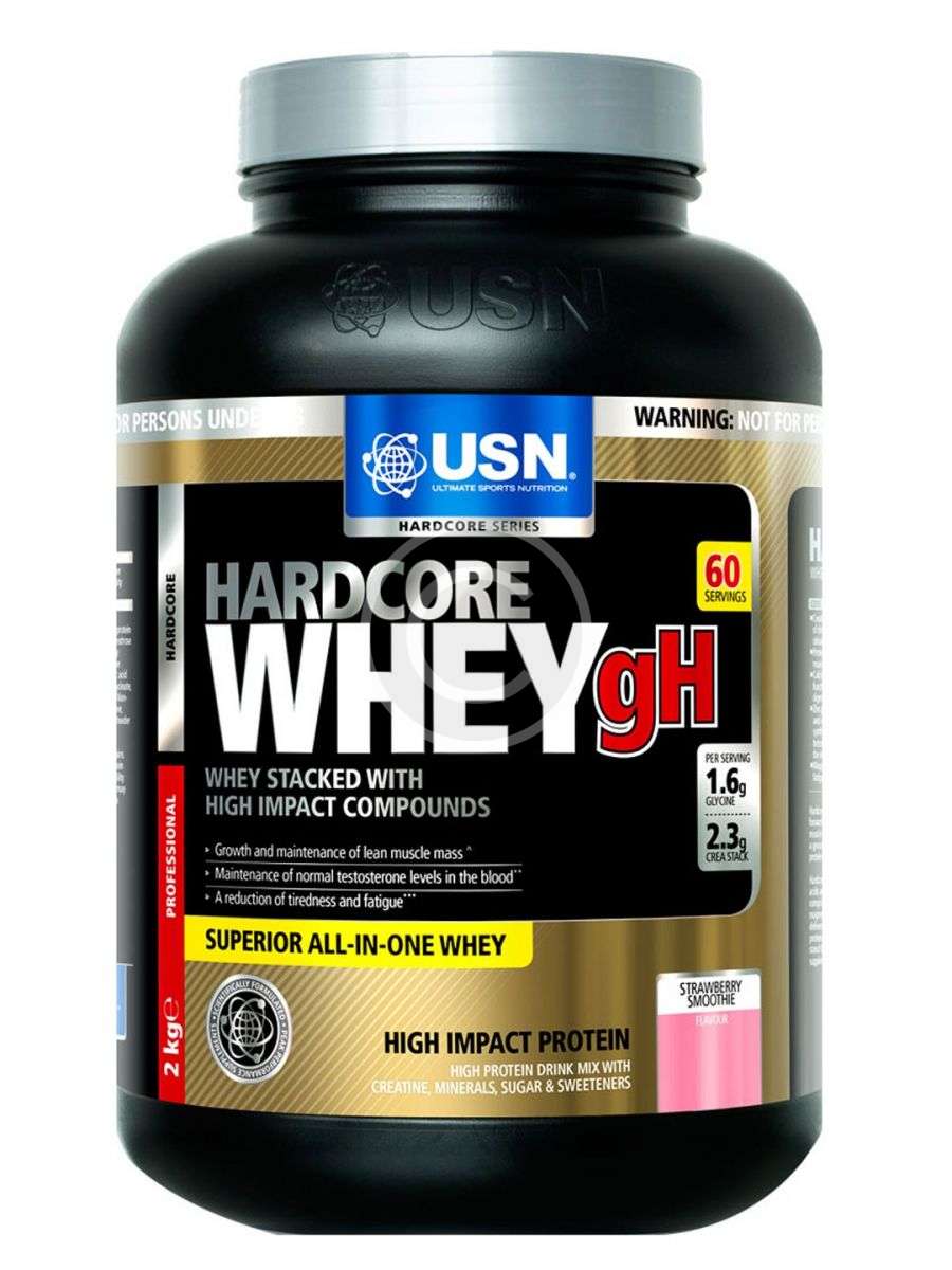 usn-hardcore-whey-gh-2kg.jpg