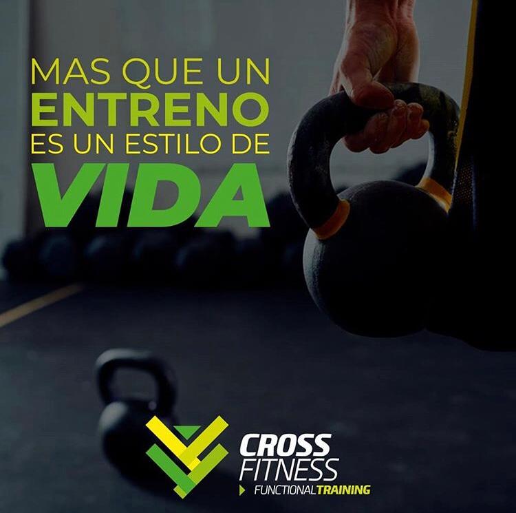 WhatsApp-Image-2020-10-07-at-19.07.50.jpeg