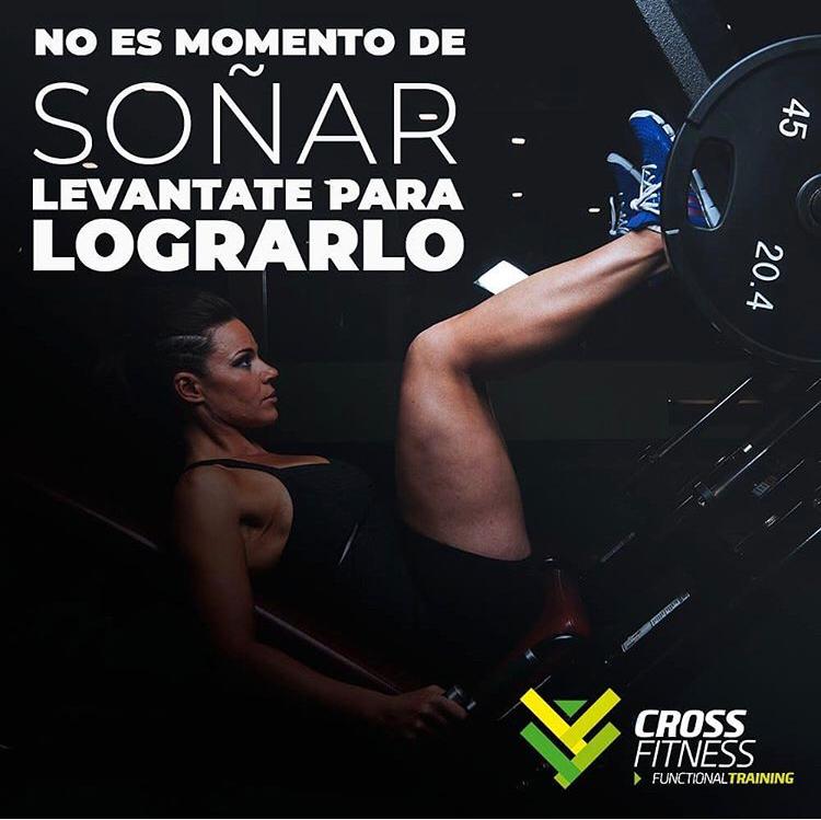 WhatsApp-Image-2020-10-07-at-19.07.51-1.jpeg