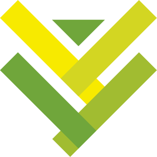 cropped-logo_pestana.png