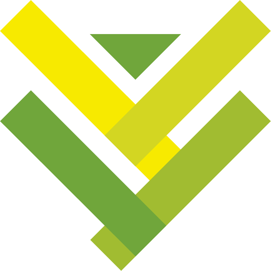 logo_pestana.png
